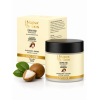 Crème pour le visage à l'extrait d'Andiroba