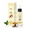 Sérum pour le visage à l’Extrait d’Andiroba