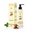 Lotion Tonique à l'extrait d'Andiroba