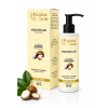 Eau Micellaire Enrichie en Extrait d’Andiroba