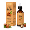 Huile de Jojoba Pure 100 ml
