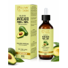 Huile d’Avocat Pure 100ml