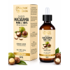 Huile de Macadamia Pure 100ml