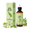 Huile de Neem Pure 100 ml