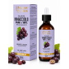 Huile de Pépins de Raisin Pure 100ml