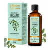 Huile multi-usage à l'eucalyptus 100ml