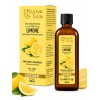 Huile Multi-Usage au Citron Purifiante et Naturelle – 100 ml