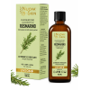 Huile Multiusage au Romarin 100 ml