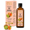 Huile Multi-Usages Kiwi & Abricot – Hydratante et Aromatique 100 ml