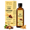 Huile multi-usage jojoba & germe de blé – 100 ml