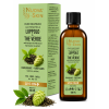 Huile Multi-Usages Thé Vert & Houblon - Soin Visage et Cheveux 100ml