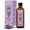 Huile Multiusage à la Lavande – Apaisante & Régénérante 100ml