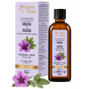 Huile Multi-Usage Malva & Sauge – Soin Peau et Cheveux 100 ml