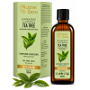 Huile Multiusage Tea Tree – Purifiante et Naturelle 100 ml