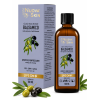 Huile Balsamique Apaisante Menthe & Eucalyptus - 100 ml