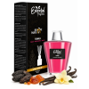 Diffuseur à bâtons Tonka - Élégance et bien-être au quotidien 100 ml