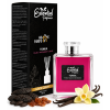 Diffuseur à bâtons Tonka - Élégance et bien-être au quotidien 100 ml