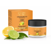 Gommage Visage aux Agrumes – Exfoliant Naturel Éclat & Pureté