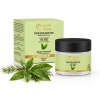 Gommage Visage au Tea Tree – Exfoliant Purifiant Naturel 50 ml