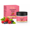 Gommage Visage Fruits Rouges – Éclat et Élasticité Naturels 50 ml