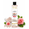 Sable Exfoliant Visage et Corps à la Vitamine E