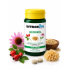 DEFENSIL – immunité