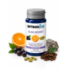 Slim Boost – Complément minceur au café vert, acai et chrome