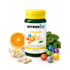 VITAPLUS Multivitamines – Vitalité, Immunité et Énergie