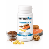 PROMEGA 3 – Oméga-3 concentré EPA/DHA