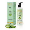 Démaquillant Biphasique à l’Extrait d’Aloe Vera