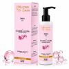 Lotion Tonique au Collagène & Élastine