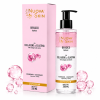 Lotion Biphasique au Collagène & Élastine