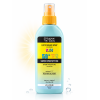 Spray Solaire Enfant Haute Protection SPF 50+