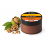 Baume Solaire au Mallo de Noyer - Hydratant & Activateur de Bronzage