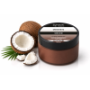 Baume Solaire Nourrissant au Coco – Bronzage Doré Naturel