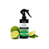 Huile Solaire Spray au Bergamote – Bronzage Intense & Naturel