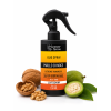 Huile Spray Super Bronzante au Noyer