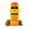 Crème Solaire Super Bronzante au Brou de Noix