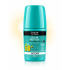 Stick Solaire Protecteur SPF 50+ Zones Sensibles