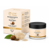 Masque Visage Anti-Âge à la Bave d’Escargot