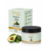 Masque Visage Nourrissant à l’Avocat