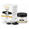 Masque Blanc Peel-Off 50 ml