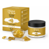 Masque Peel-Off GOLD 50 ml