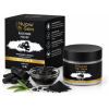 Masque Purifiant Noir Peel Off