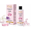Solution Activante au Collagène avec 4 Masques en Capsules Inclus