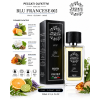 Blu Francese 002 – Parfum Homme Frais Boisé et Aromatique