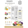 Quinta Francesina 109 – Parfum Femme Floral Poudré et Boisé