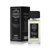 Dichiarazione D'Amore 013 – Parfum Homme Agrumé Épicé et Boisé