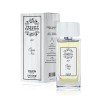 Oppio Nero 101 – Parfum Femme Floral Gourmand Musqué