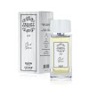 Oro di Giorno 102 – Parfum Femme Fruité Floral Musqué
